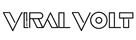 Viral Volt - Home