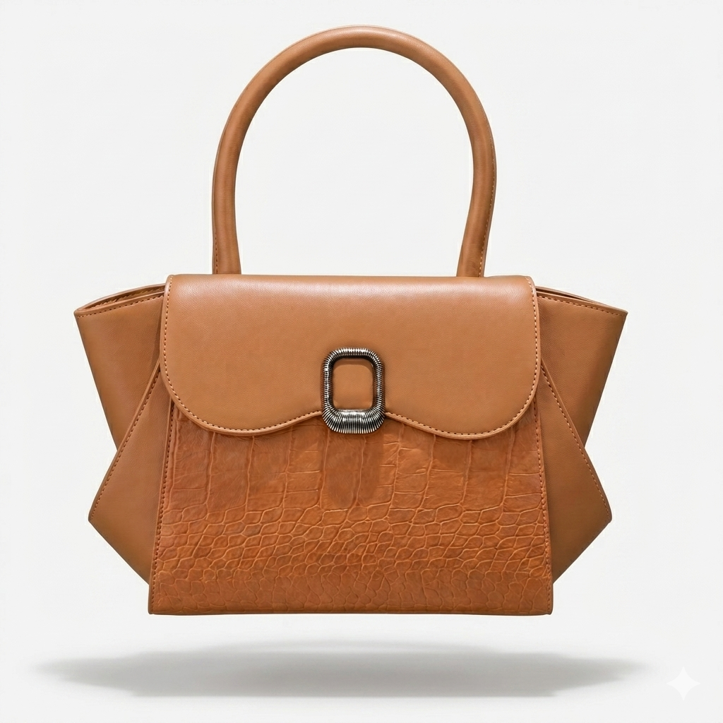 Lennox Limited Edition Purse