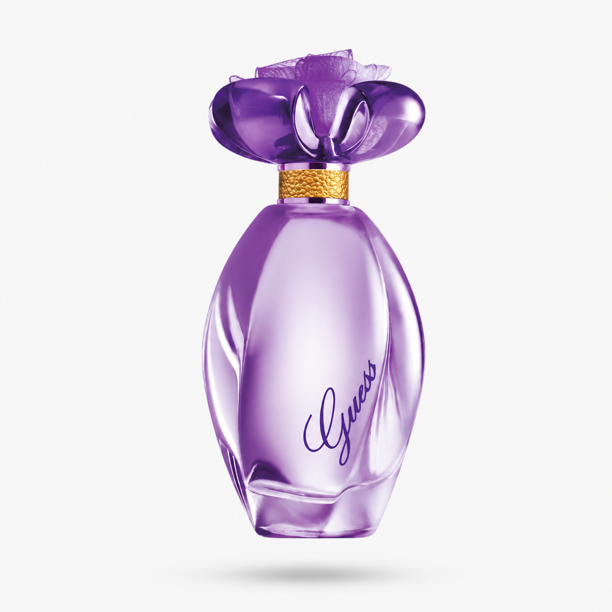 Guess Girl Belle Eau De Toilette 100 ml