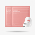 Bio Collagen - REAL DEEP MASK ( pack of 5 )